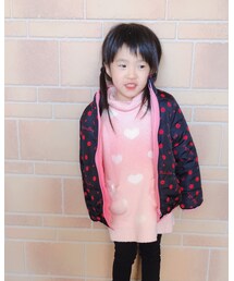 Birthday | ダウンジャケット/コート