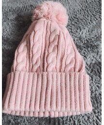 Birthday | ニットキャップ/ビーニー