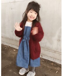 petit main | ワンピース