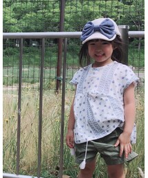 Birthday | トップス