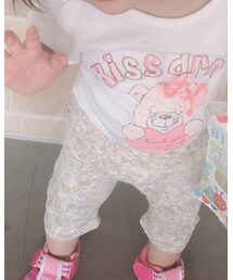 Birthday | レギンス/スパッツ