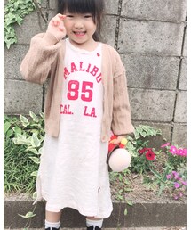 Birthday | ワンピース/ドレス