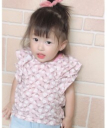 Birthday | トップス