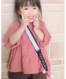 Birthday | トップス