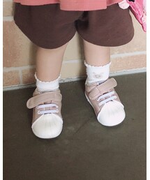 Birthday | シューズ