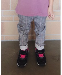 西松屋 | パンツ