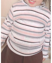 Birthday | トップス