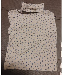 Birthday | トップス