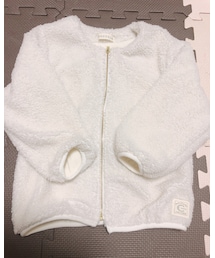 Birthday | ジャケット/アウター