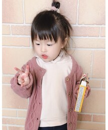 Birthday | トップス