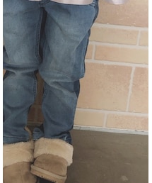 Right-on | デニムパンツ