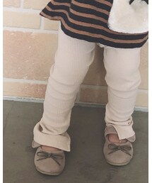 Seraph | レッグウェア