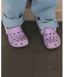 Birthday | シューズ