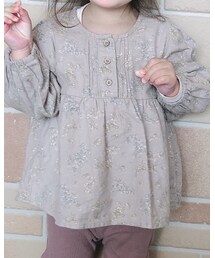 Birthday | トップス