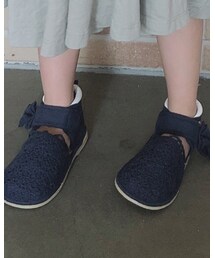 Birthday | シューズ