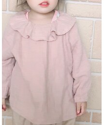 Birthday | トップス