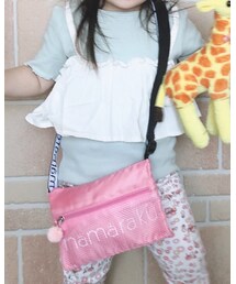 Birthday | バッグ