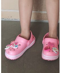 Birthday | シューズ