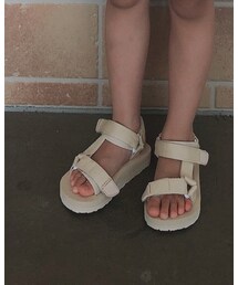 Birthday | シューズ