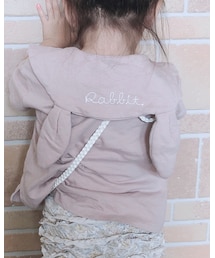 Birthday | トップス