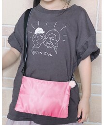 Birthday | トップス