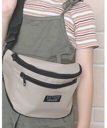 Birthday | バッグ