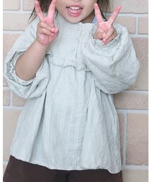 Birthday | トップス