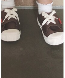 Birthday | シューズ