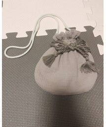 Birthday | バッグ