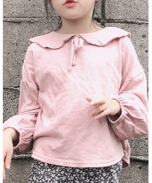 Birthday | トップス