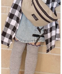 Birthday | スカート