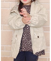 Birthday | ジャケット/アウター