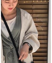 Kastane | ジャケット/アウター