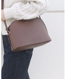 FREAK'S STORE | ショルダーバッグ