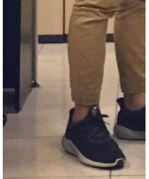 adidas | スニーカー