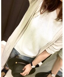 Bershka | カーディガン/ボレロ