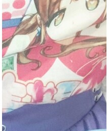 思春期マーブル | Tシャツ/カットソー