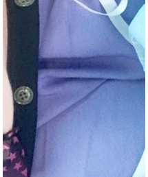 LISTEN FLAVOR | パンツ