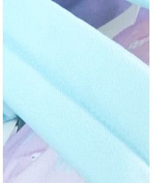 Fancy Surprise! | バックパック/リュック