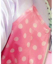 Angelic Pretty | ブルゾン