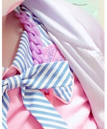 Angelic Pretty | Tシャツ/カットソー