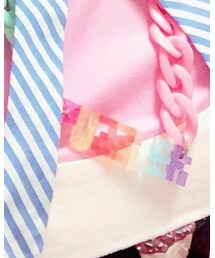 Handmade | ネックレス