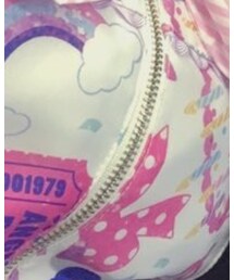 Angelic Pretty | サロペット/オーバーオール