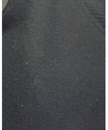 MUCA | スタジャン