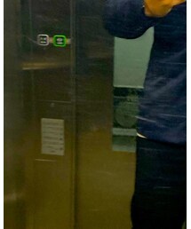 WWS | ジャケット/アウター