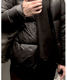 UNIQLO | ジャケット/アウター