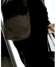 ZARA | ジャケット/アウター