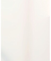 tutuanna | ソックス/靴下