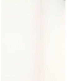 LOWRYS FARM | ストール/ショール