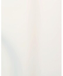 VIS | ワンピース